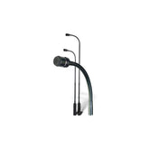 Cad Astatic 20 Inch Cardioid Condenser Mini Gooseneck Mic